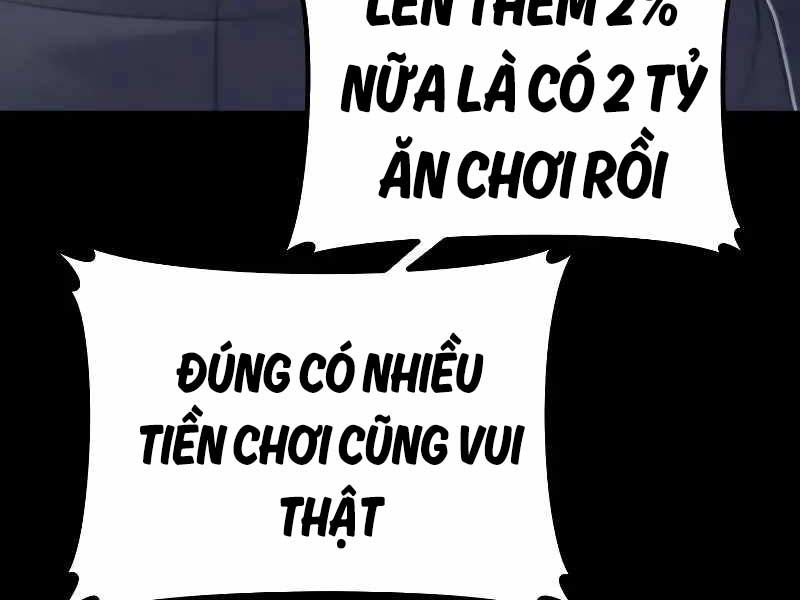 đọc truyện Bố Tôi Là Đặc Vụ Chương 123 ảnh 175 tại Thiên Thai Truyện