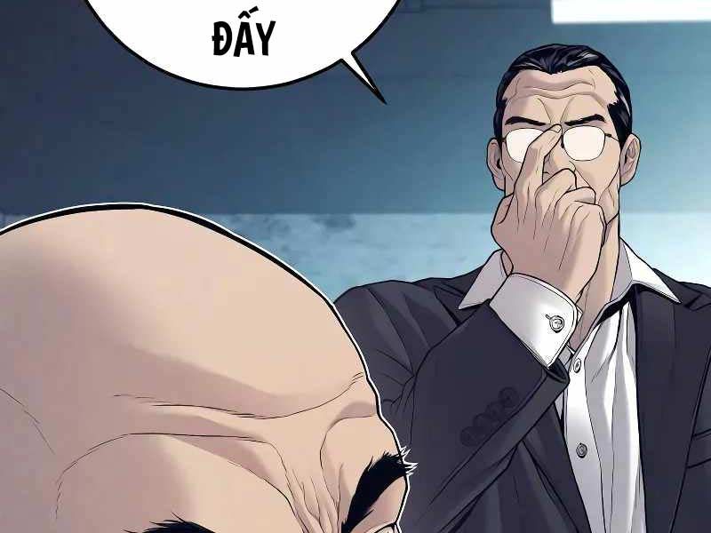 đọc truyện Bố Tôi Là Đặc Vụ Chương 123 ảnh 179 tại Thiên Thai Truyện