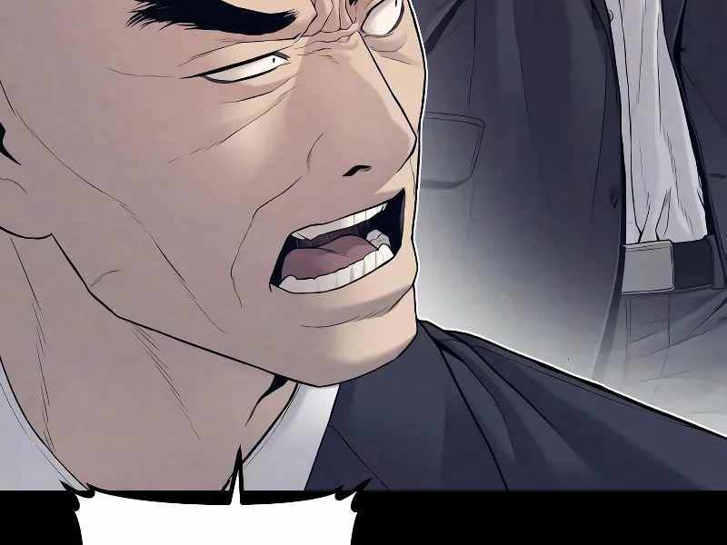 đọc truyện Bố Tôi Là Đặc Vụ Chương 123 ảnh 180 tại Thiên Thai Truyện