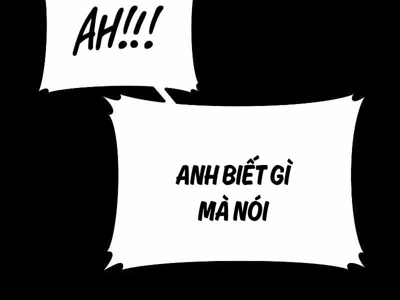 đọc truyện Bố Tôi Là Đặc Vụ Chương 123 ảnh 181 tại Thiên Thai Truyện