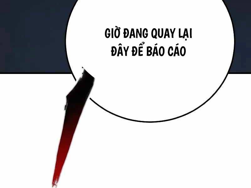 đọc truyện Bố Tôi Là Đặc Vụ Chương 123 ảnh 20 tại Thiên Thai Truyện