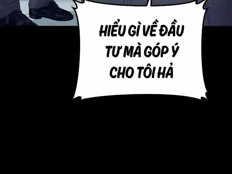 đọc truyện Bố Tôi Là Đặc Vụ Chương 123 ảnh 185 tại Thiên Thai Truyện