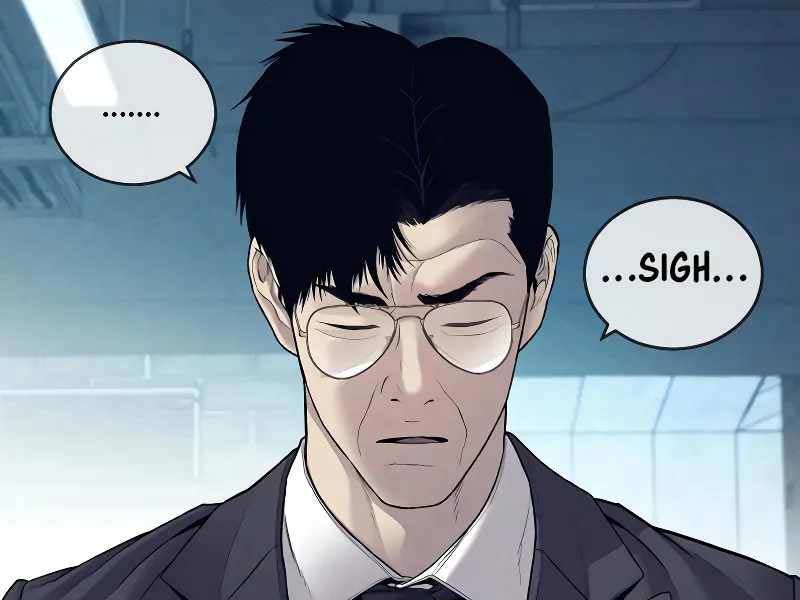 đọc truyện Bố Tôi Là Đặc Vụ Chương 123 ảnh 188 tại Thiên Thai Truyện