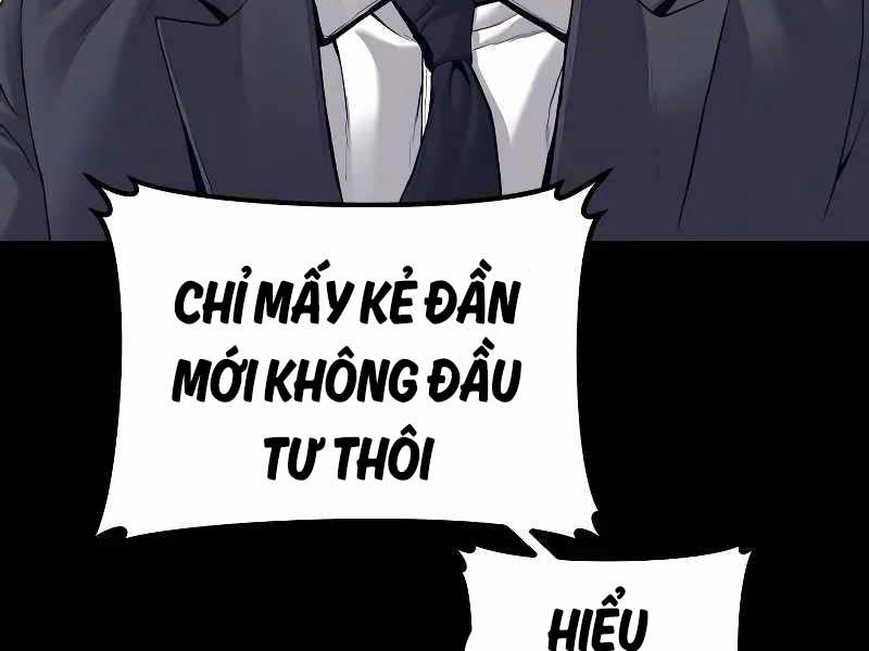 đọc truyện Bố Tôi Là Đặc Vụ Chương 123 ảnh 189 tại Thiên Thai Truyện