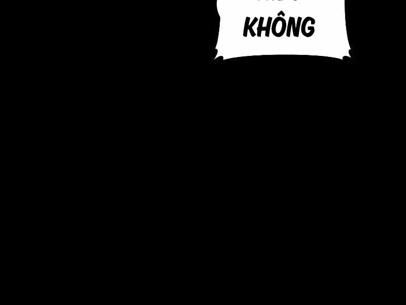 đọc truyện Bố Tôi Là Đặc Vụ Chương 123 ảnh 190 tại Thiên Thai Truyện