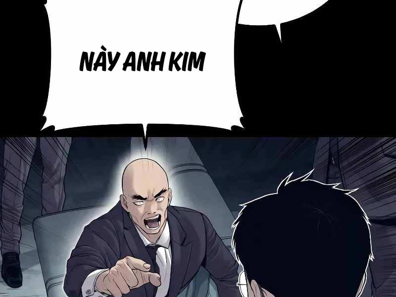 đọc truyện Bố Tôi Là Đặc Vụ Chương 123 ảnh 192 tại Thiên Thai Truyện