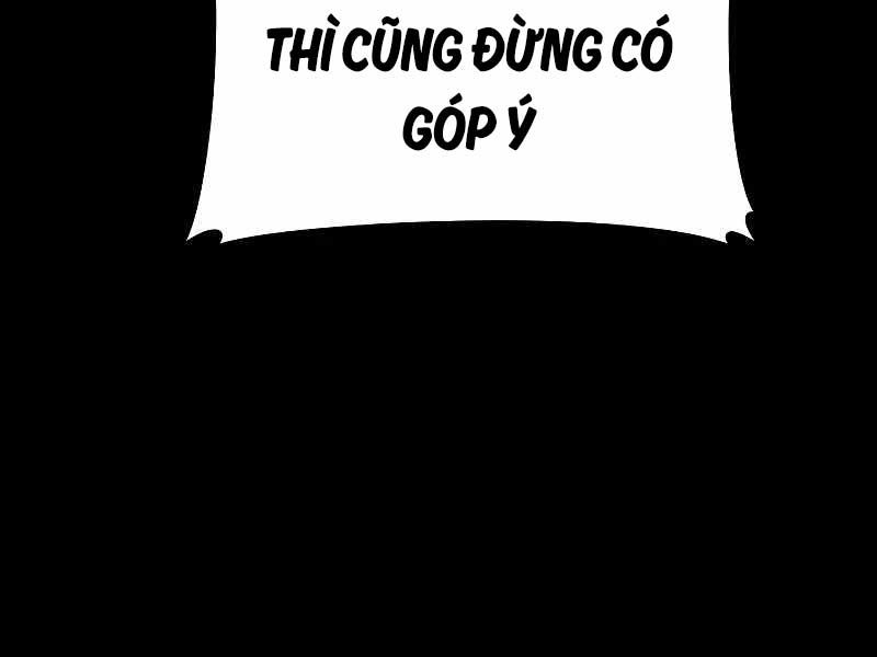 đọc truyện Bố Tôi Là Đặc Vụ Chương 123 ảnh 194 tại Thiên Thai Truyện