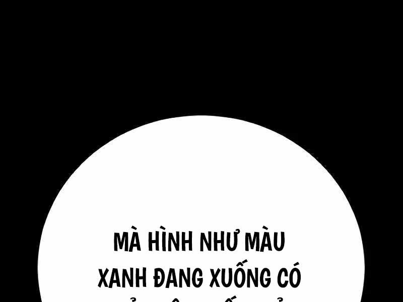 đọc truyện Bố Tôi Là Đặc Vụ Chương 123 ảnh 195 tại Thiên Thai Truyện