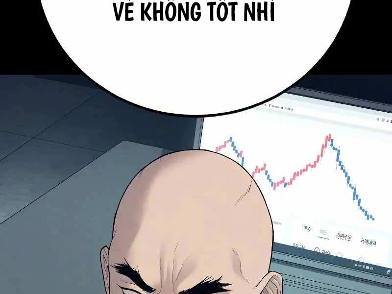 đọc truyện Bố Tôi Là Đặc Vụ Chương 123 ảnh 196 tại Thiên Thai Truyện