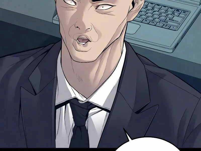 đọc truyện Bố Tôi Là Đặc Vụ Chương 123 ảnh 197 tại Thiên Thai Truyện