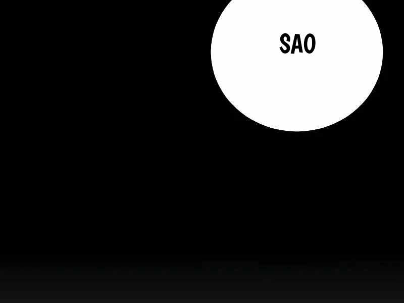 đọc truyện Bố Tôi Là Đặc Vụ Chương 123 ảnh 198 tại Thiên Thai Truyện