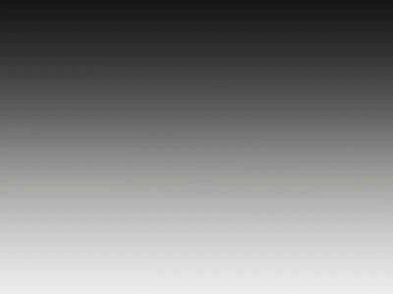 đọc truyện Bố Tôi Là Đặc Vụ Chương 123 ảnh 199 tại Thiên Thai Truyện