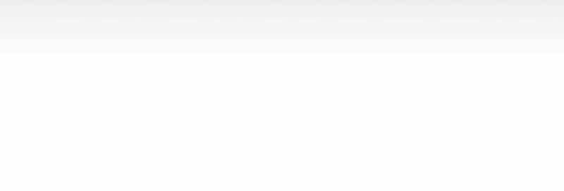 đọc truyện Bố Tôi Là Đặc Vụ Chương 123 ảnh 200 tại Thiên Thai Truyện