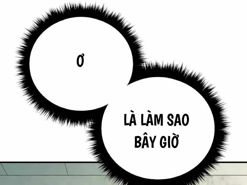 đọc truyện Bố Tôi Là Đặc Vụ Chương 123 ảnh 201 tại Thiên Thai Truyện