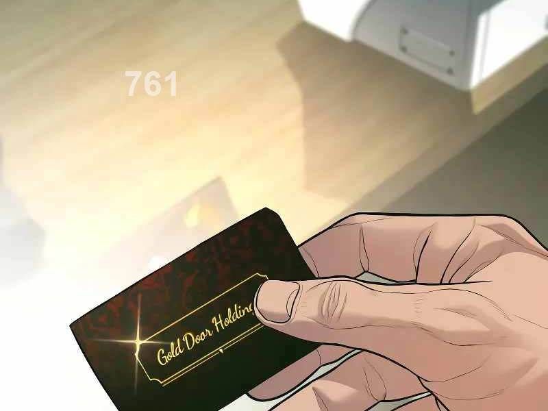 đọc truyện Bố Tôi Là Đặc Vụ Chương 123 ảnh 4 tại Thiên Thai Truyện