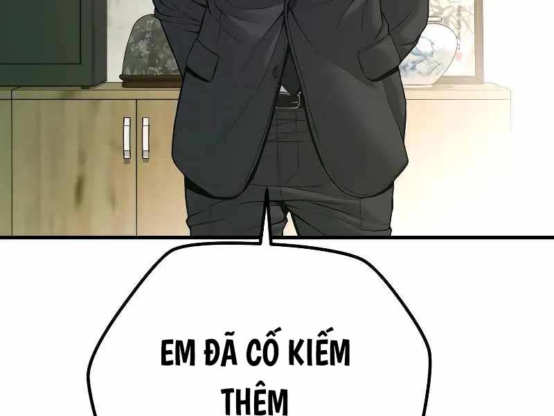 đọc truyện Bố Tôi Là Đặc Vụ Chương 123 ảnh 203 tại Thiên Thai Truyện