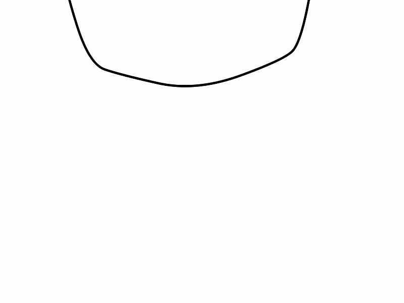 đọc truyện Bố Tôi Là Đặc Vụ Chương 123 ảnh 204 tại Thiên Thai Truyện