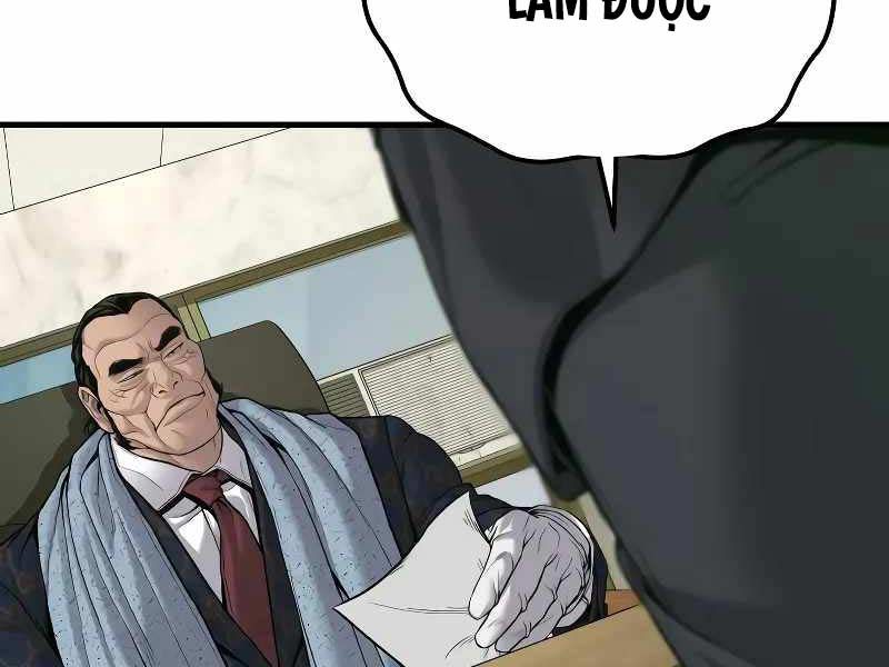 đọc truyện Bố Tôi Là Đặc Vụ Chương 123 ảnh 206 tại Thiên Thai Truyện