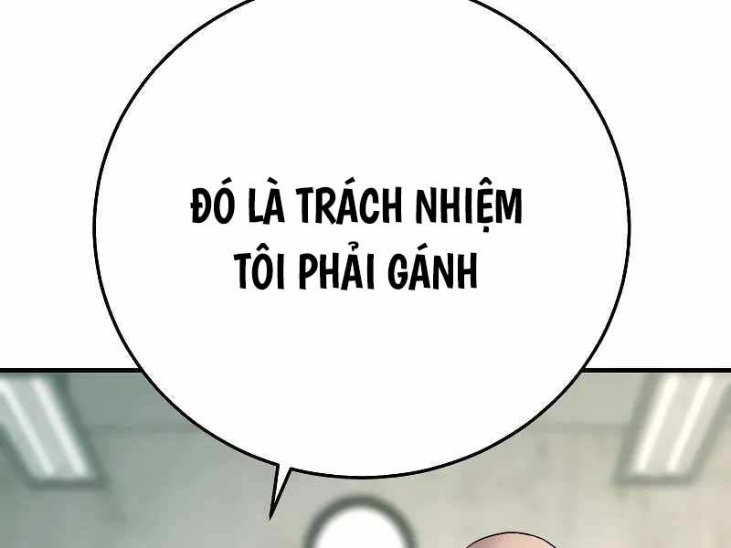 đọc truyện Bố Tôi Là Đặc Vụ Chương 123 ảnh 209 tại Thiên Thai Truyện