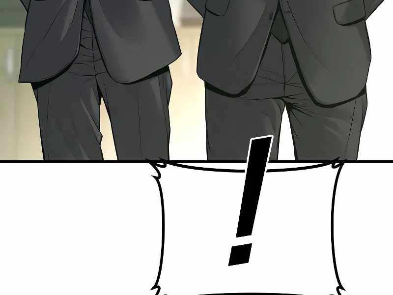 đọc truyện Bố Tôi Là Đặc Vụ Chương 123 ảnh 211 tại Thiên Thai Truyện