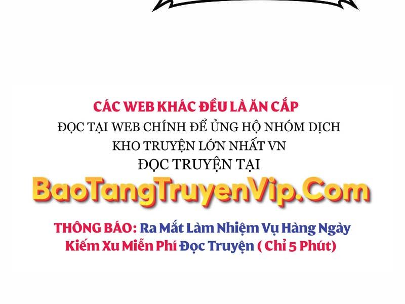 đọc truyện Bố Tôi Là Đặc Vụ Chương 123 ảnh 212 tại Thiên Thai Truyện