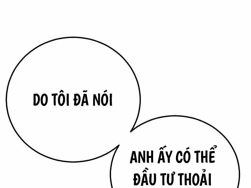 đọc truyện Bố Tôi Là Đặc Vụ Chương 123 ảnh 213 tại Thiên Thai Truyện