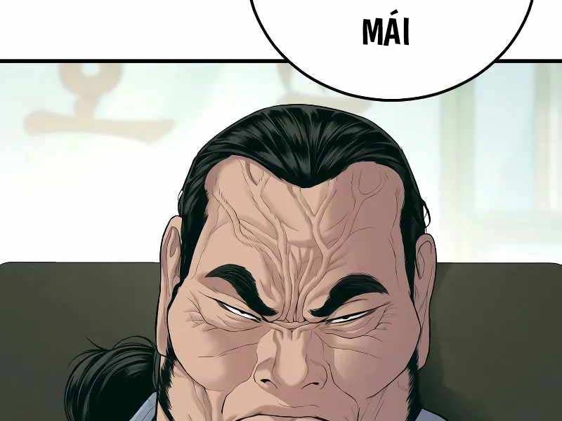 đọc truyện Bố Tôi Là Đặc Vụ Chương 123 ảnh 214 tại Thiên Thai Truyện