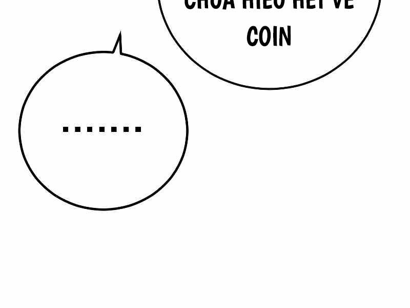 đọc truyện Bố Tôi Là Đặc Vụ Chương 123 ảnh 216 tại Thiên Thai Truyện