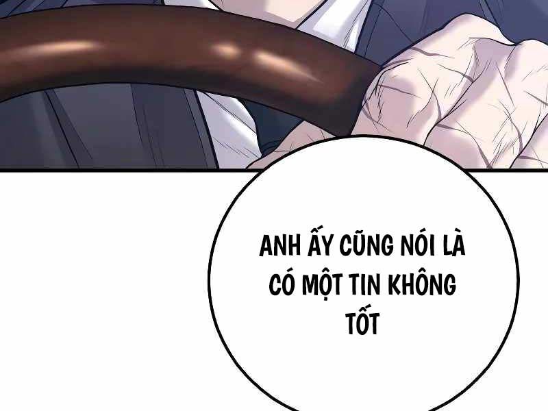 đọc truyện Bố Tôi Là Đặc Vụ Chương 123 ảnh 24 tại Thiên Thai Truyện