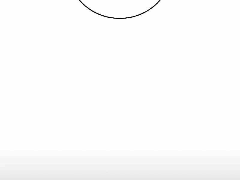 đọc truyện Bố Tôi Là Đặc Vụ Chương 123 ảnh 27 tại Thiên Thai Truyện