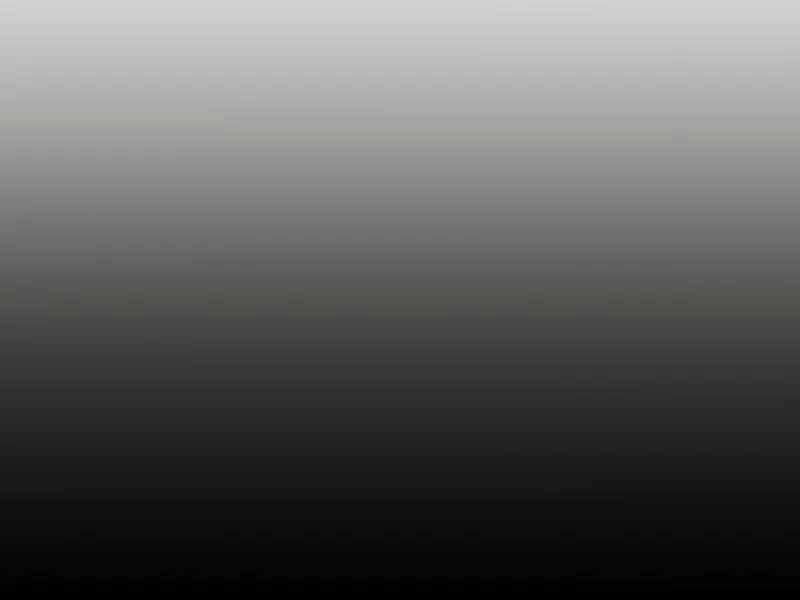 đọc truyện Bố Tôi Là Đặc Vụ Chương 123 ảnh 29 tại Thiên Thai Truyện