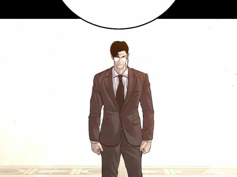 đọc truyện Bố Tôi Là Đặc Vụ Chương 123 ảnh 30 tại Thiên Thai Truyện