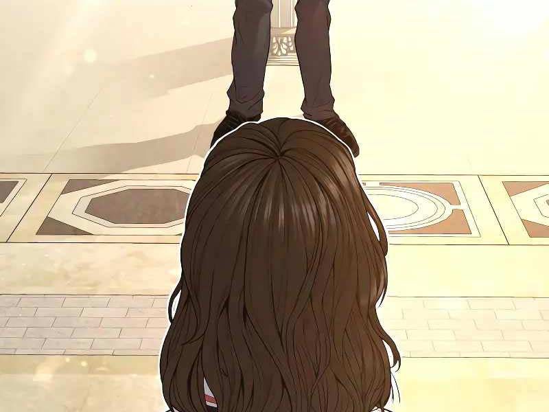 đọc truyện Bố Tôi Là Đặc Vụ Chương 123 ảnh 31 tại Thiên Thai Truyện