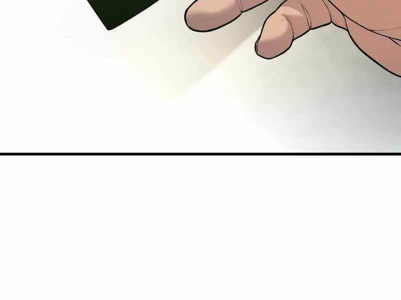 đọc truyện Bố Tôi Là Đặc Vụ Chương 123 ảnh 5 tại Thiên Thai Truyện