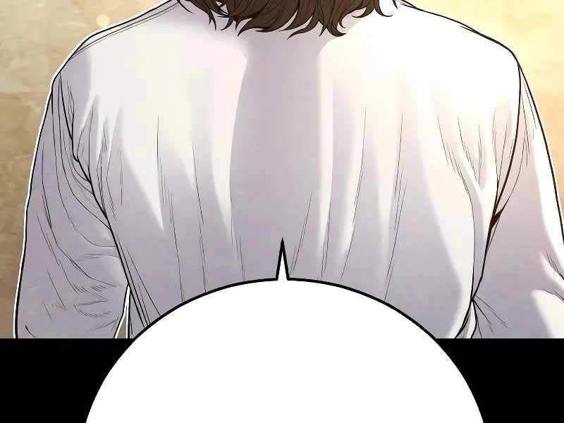 đọc truyện Bố Tôi Là Đặc Vụ Chương 123 ảnh 32 tại Thiên Thai Truyện