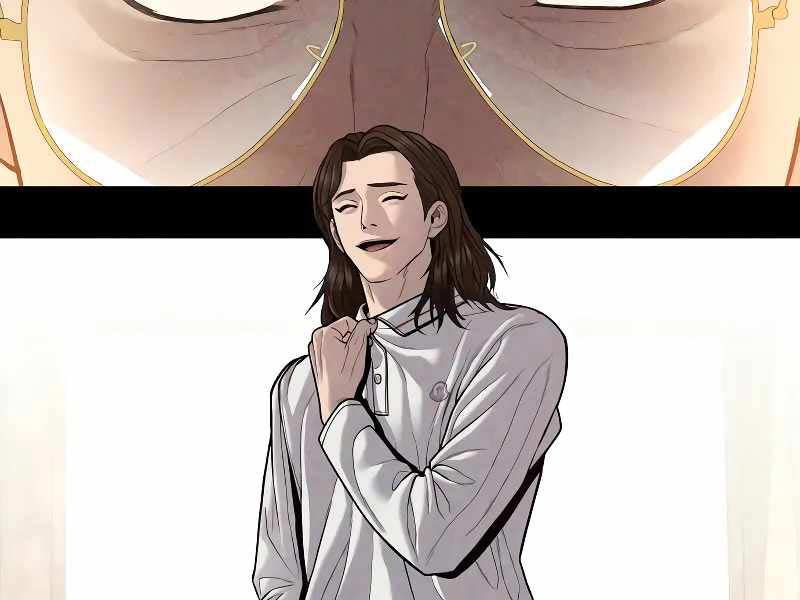 đọc truyện Bố Tôi Là Đặc Vụ Chương 123 ảnh 36 tại Thiên Thai Truyện