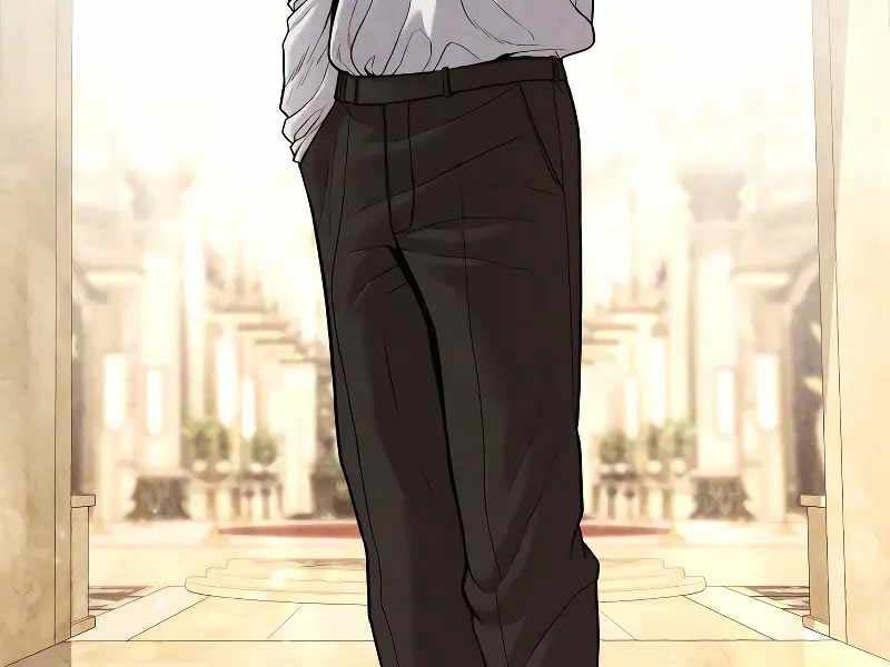 đọc truyện Bố Tôi Là Đặc Vụ Chương 123 ảnh 37 tại Thiên Thai Truyện