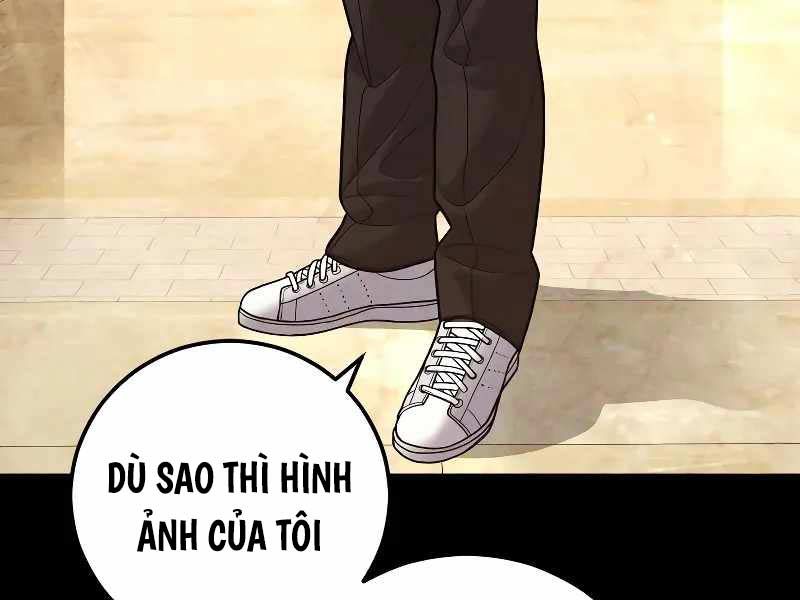 đọc truyện Bố Tôi Là Đặc Vụ Chương 123 ảnh 38 tại Thiên Thai Truyện