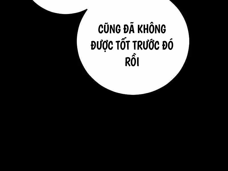 đọc truyện Bố Tôi Là Đặc Vụ Chương 123 ảnh 39 tại Thiên Thai Truyện