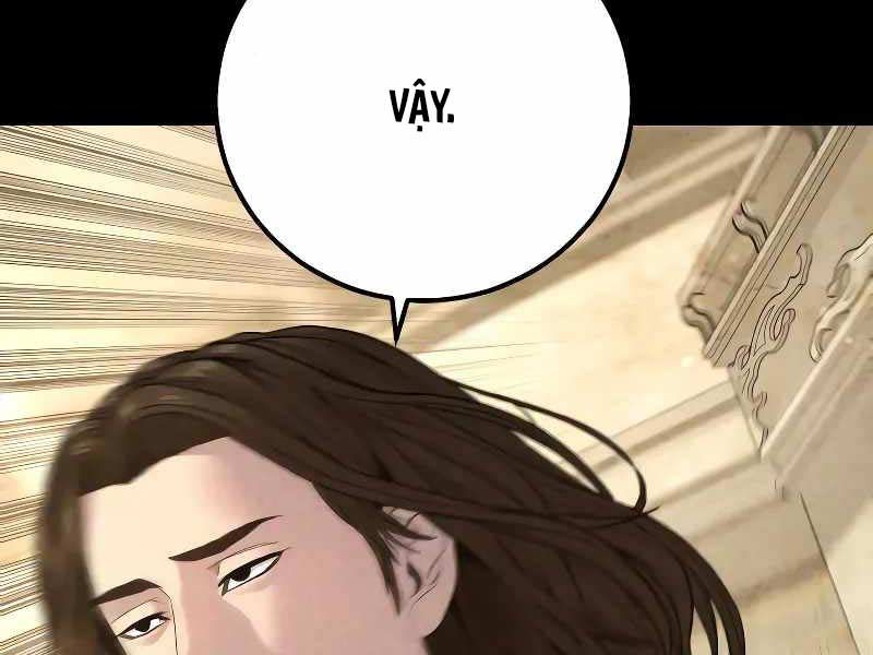 đọc truyện Bố Tôi Là Đặc Vụ Chương 123 ảnh 41 tại Thiên Thai Truyện