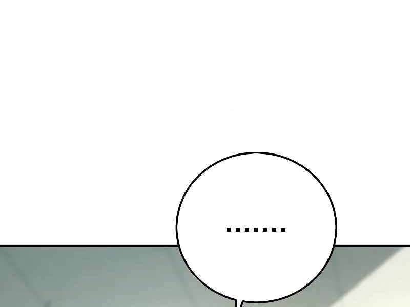 đọc truyện Bố Tôi Là Đặc Vụ Chương 123 ảnh 6 tại Thiên Thai Truyện