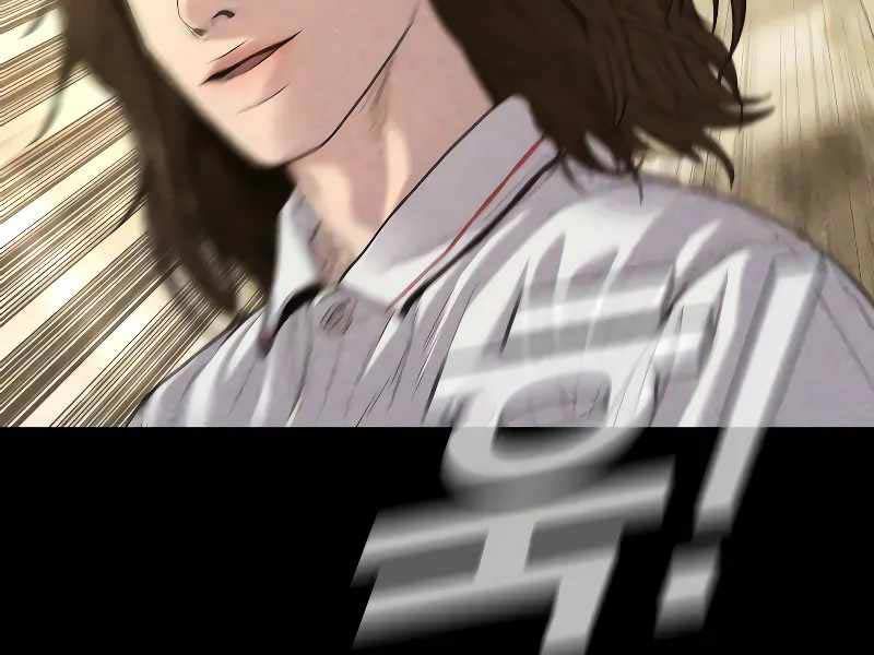 đọc truyện Bố Tôi Là Đặc Vụ Chương 123 ảnh 42 tại Thiên Thai Truyện