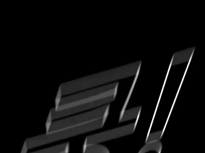 đọc truyện Bố Tôi Là Đặc Vụ Chương 123 ảnh 44 tại Thiên Thai Truyện