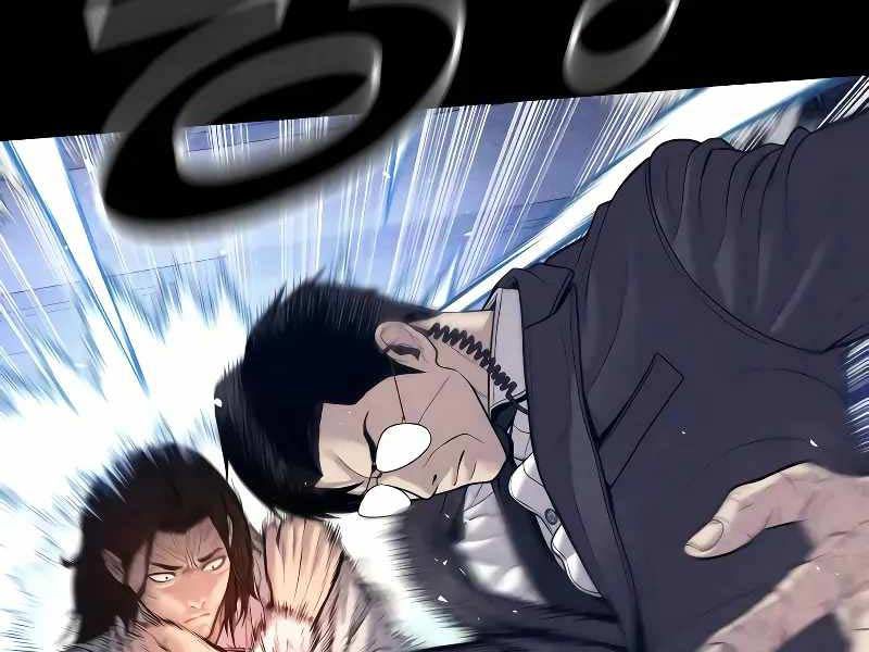 đọc truyện Bố Tôi Là Đặc Vụ Chương 123 ảnh 45 tại Thiên Thai Truyện