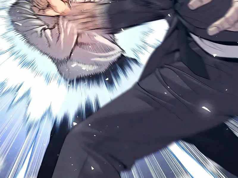 đọc truyện Bố Tôi Là Đặc Vụ Chương 123 ảnh 46 tại Thiên Thai Truyện