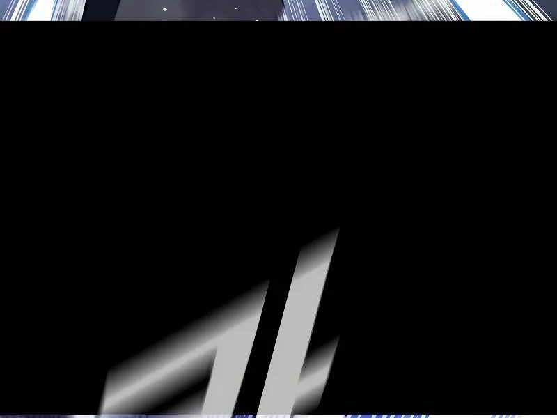 đọc truyện Bố Tôi Là Đặc Vụ Chương 123 ảnh 47 tại Thiên Thai Truyện