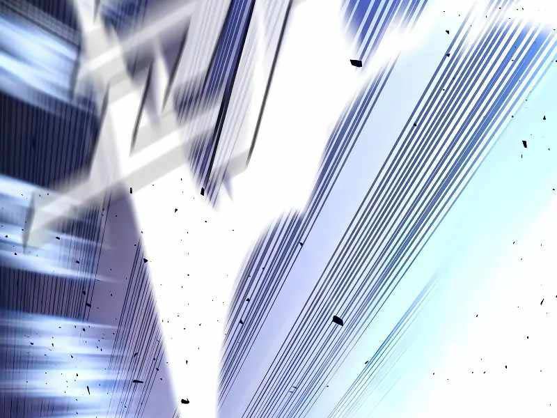 đọc truyện Bố Tôi Là Đặc Vụ Chương 123 ảnh 48 tại Thiên Thai Truyện