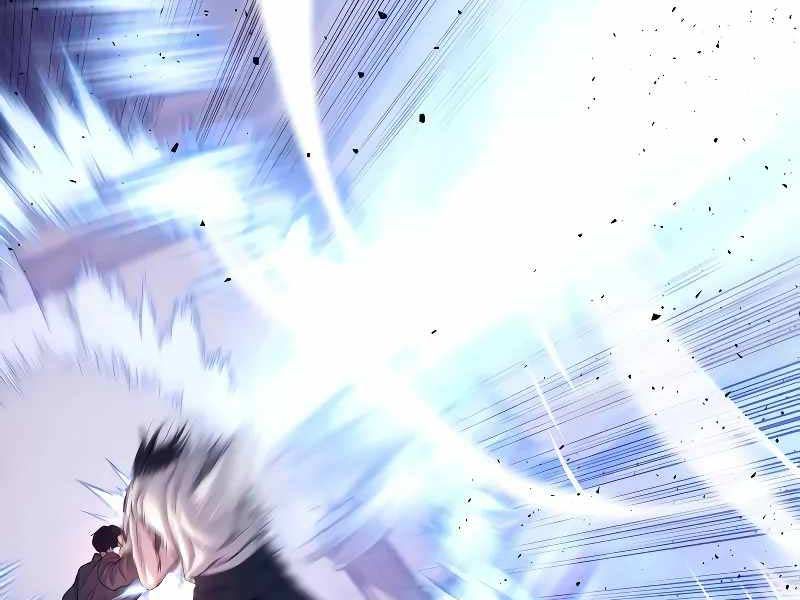 đọc truyện Bố Tôi Là Đặc Vụ Chương 123 ảnh 49 tại Thiên Thai Truyện