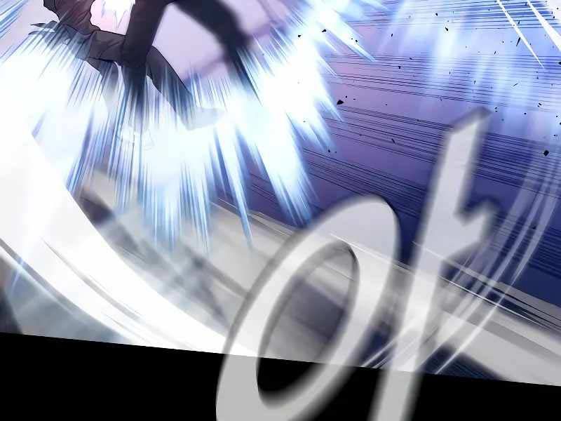 đọc truyện Bố Tôi Là Đặc Vụ Chương 123 ảnh 50 tại Thiên Thai Truyện