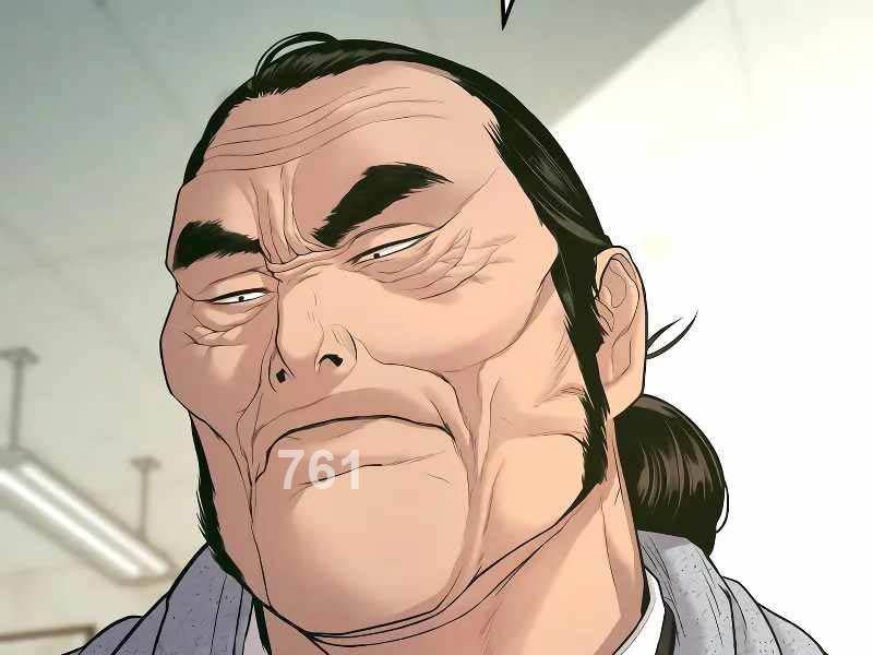 đọc truyện Bố Tôi Là Đặc Vụ Chương 123 ảnh 7 tại Thiên Thai Truyện